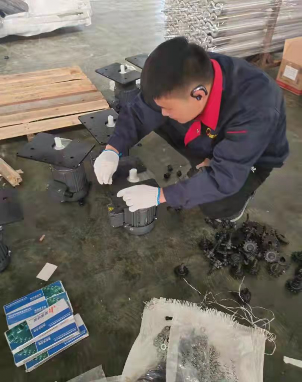 河南姑娘嫁給廣西郎,女兒出生只有860克重,4個月後才出保溫箱 河南姑娘嫁給廣西郎,女兒出生只有860克重,4個月後才出保溫箱