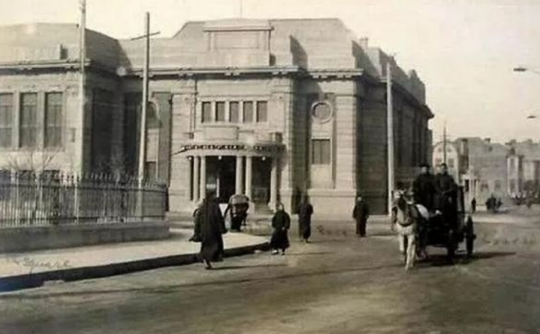 他為毛主席做飯22年,從不放醬油,做完飯後必須銷燬選單,為何? 他為毛主席做飯22年,從不放醬油,做完飯後必須銷燬選單,為何?