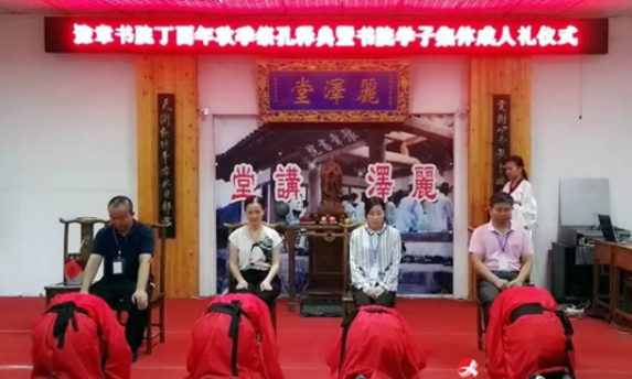 一位30歲的青年才俊逝去,卻被無數家長罵是“害人精”,不道德? 一位30歲的青年才俊逝去,卻被無數家長罵是“害人精”,不道德?