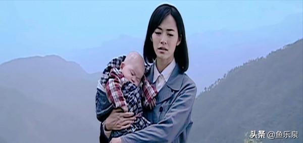 諜戰劇《潛伏》與《風箏》對比看,二者的差距還是很明顯 諜戰劇《潛伏》與《風箏》對比看,二者的差距還是很明顯