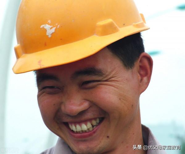 孩子:我的快樂我知道!大人:我的快樂誰知道? 孩子:我的快樂我知道!大人:我的快樂誰知道?