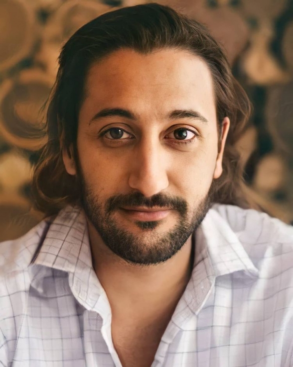 維納斯好美！電腦AI還原歷史人物真面目：都是明星臉