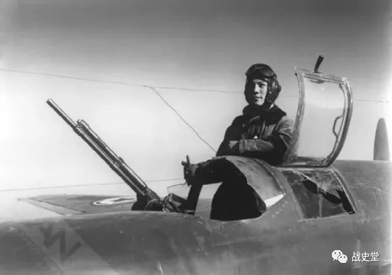 粗心釀大禍！我軍三炸大和島遭遇“命運5分鐘”，19名飛行員犧牲