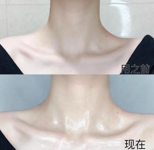 真正不顯老的女人，更重視這幾個方面抗老！手部去皺紋很是少見