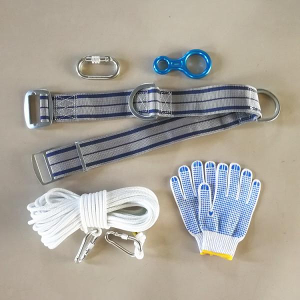 這6個不起眼的家居物品，寧可多花點小錢，也要給家人置辦上