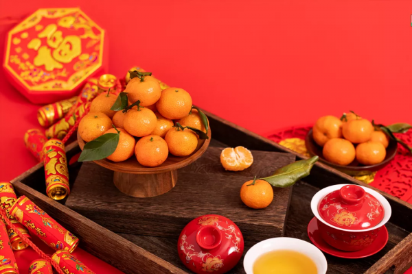 生活道提醒：冬季注意心腦血管病的預防