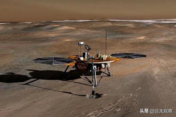 行星上的生命是如何開始的?生命能否在宇宙中跨越行星進行傳播? 行星上的生命是如何開始的?生命能否在宇宙中跨越行星進行傳播?