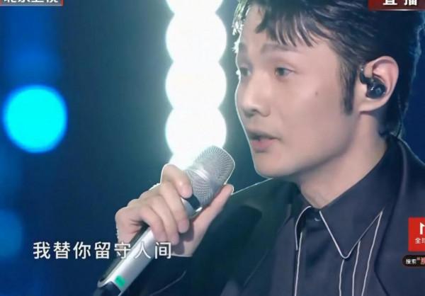 騰訊沸騰之夜,群星薈萃,京東真有錢 騰訊沸騰之夜,群星薈萃,京東真有錢