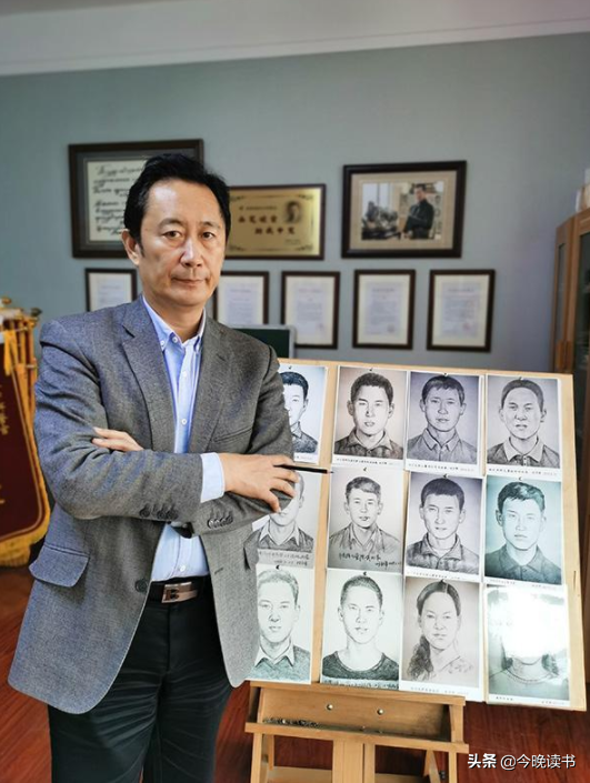 4年前北大章瑩穎在美國遇害，痛失愛女的家人，後來過得怎麼樣？