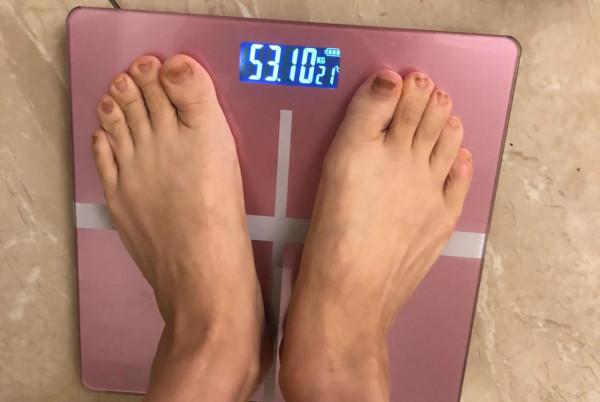 辟穀容易，復食難