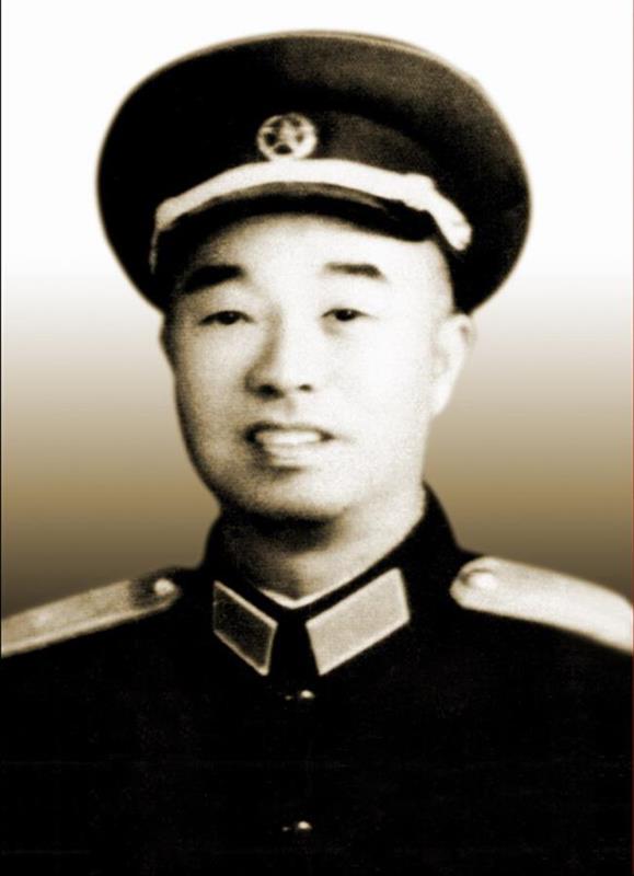 一位老紅軍的故事——負傷掉隊,忍著傷痛5天追上大部隊 一位老紅軍的故事——負傷掉隊,忍著傷痛5天追上大部隊