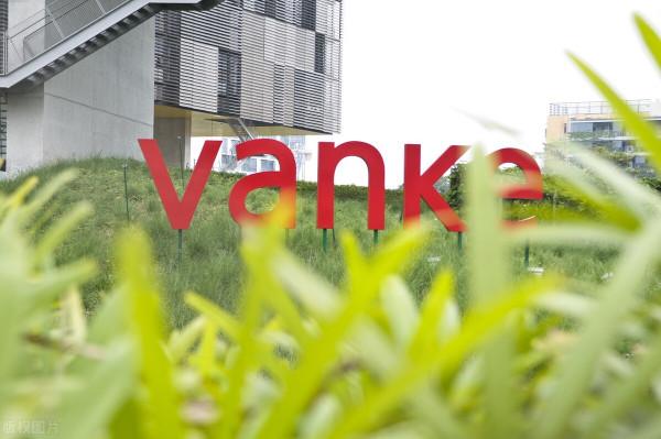 司馬南膽子真大，聯想已經涼涼了，敢不敢聊一下海爾