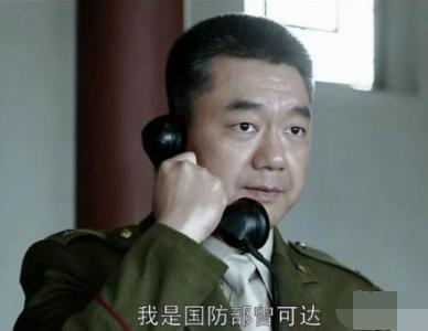 曾克達是建豐同志的心腹干將，為什麼還是會被建豐拋棄？