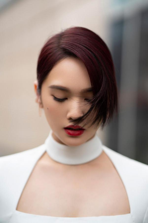 270號“女神”楊丞琳 270號“女神”楊丞琳