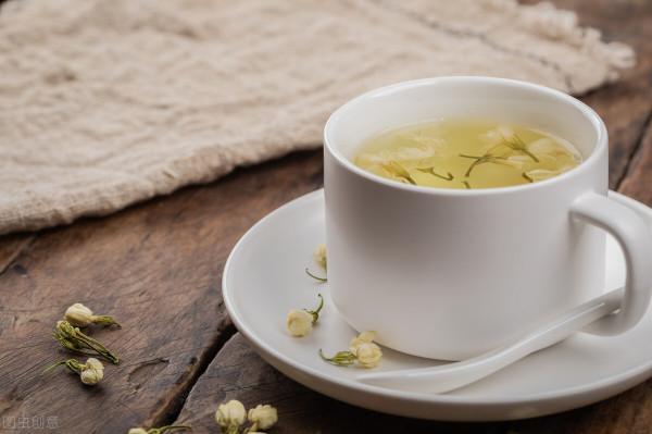 卡耐基:人際交往的3條溝通原則,讓你無往不利 卡耐基:人際交往的3條溝通原則,讓你無往不利