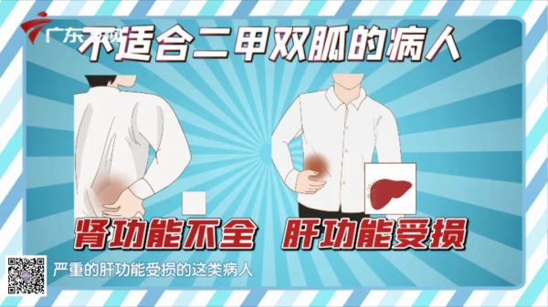 每一個想要管好血糖的人，請收藏好這份控糖妙方