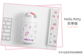 盤點那些可愛到爆的寵物家居用品