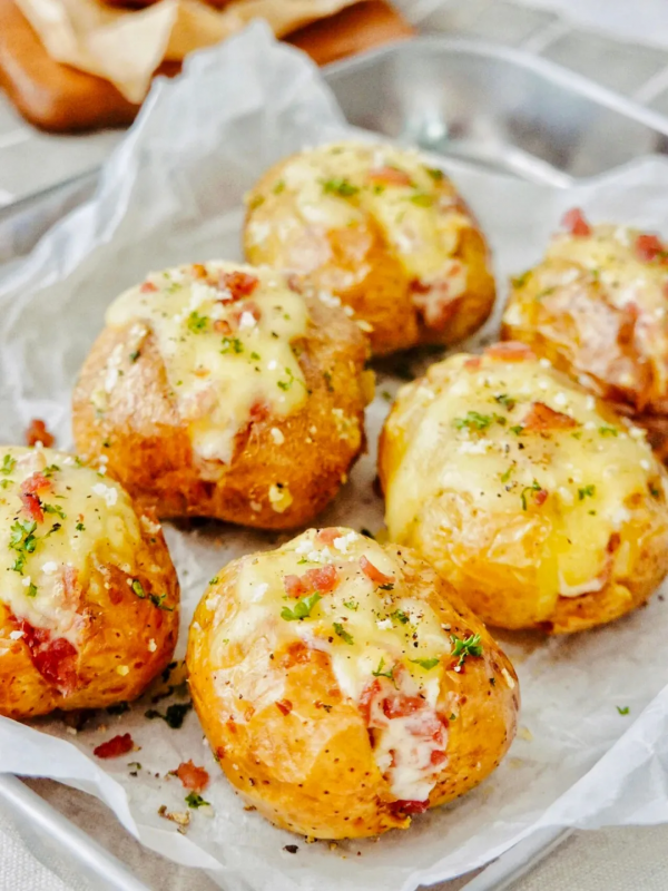 菜里加了它超級香!難怪那麼多人都要放,關鍵還便宜 菜里加了它超級香!難怪那麼多人都要放,關鍵還便宜