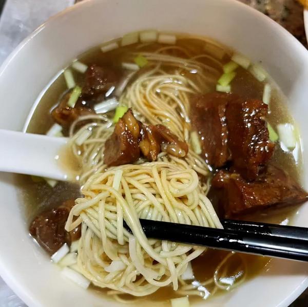 廣州上下九:全是“老字號”,卻找不到“傳統味道” 廣州上下九:全是“老字號”,卻找不到“傳統味道”