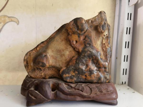 漳平九龍壁（簡稱：漳平壁）與和氏璧名字定位的深入思考