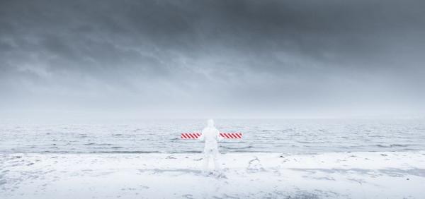 2021哈蘇大師賽——決賽入圍作品展(藝術) 2021哈蘇大師賽——決賽入圍作品展(藝術)