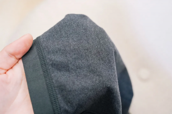 保暖又顯瘦,今年冬天我全靠這件單品 保暖又顯瘦,今年冬天我全靠這件單品