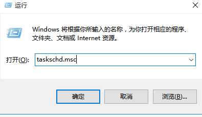 如何徹底關閉Win10自動更新,Win10永久關閉自動更新的方法 如何徹底關閉Win10自動更新,Win10永久關閉自動更新的方法