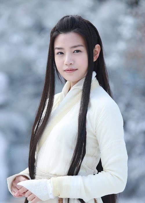 從湖北走出來的8位女星,個個顏值天花板,你最喜歡誰? 從湖北走出來的8位女星,個個顏值天花板,你最喜歡誰?