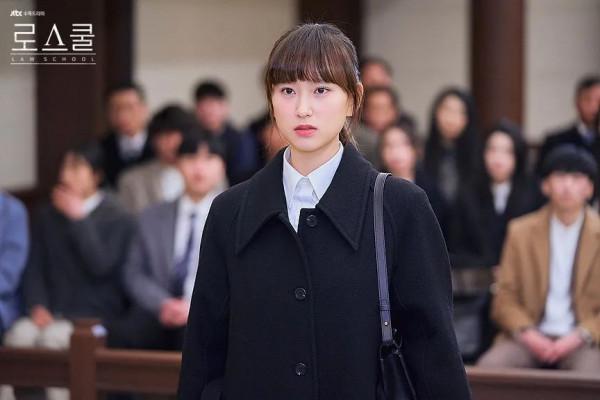 OMG |《請回答1988》藏了多少臉蛋天才?還都在德善家 OMG |《請回答1988》藏了多少臉蛋天才?還都在德善家