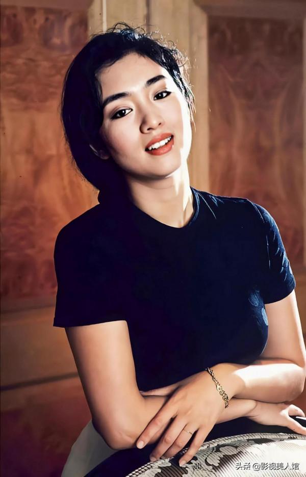 鞏俐 美圖集錦 鞏俐 美圖集錦