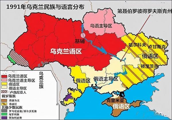 俄羅斯與他那14個兄弟國關係如何?和誰關係最好?和誰關係最差? 俄羅斯與他那14個兄弟國關係如何?和誰關係最好?和誰關係最差?
