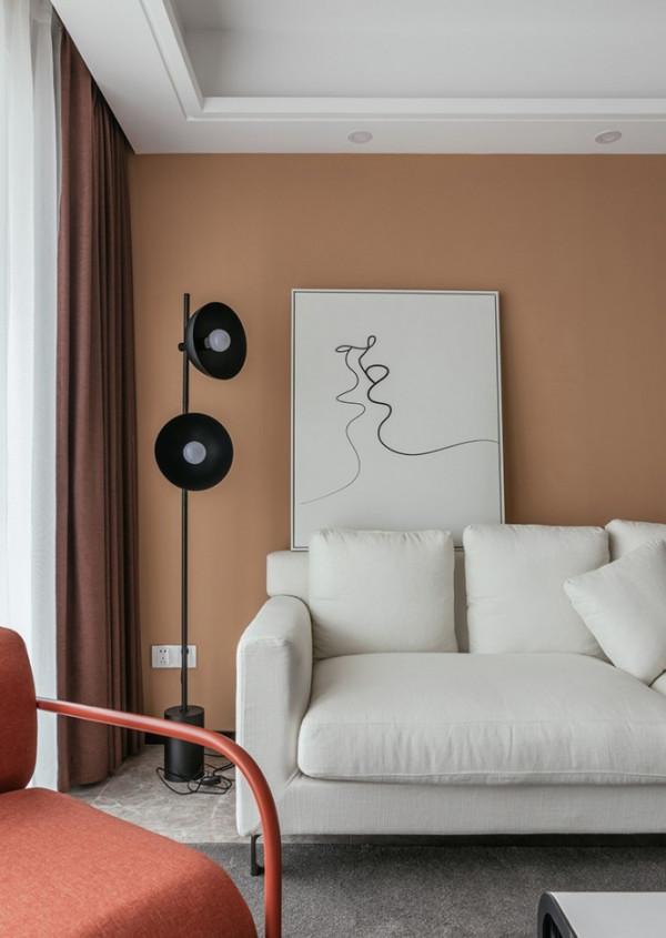 越來越多的人直接網購這幾類家居用品，費用能省一半，真聰明