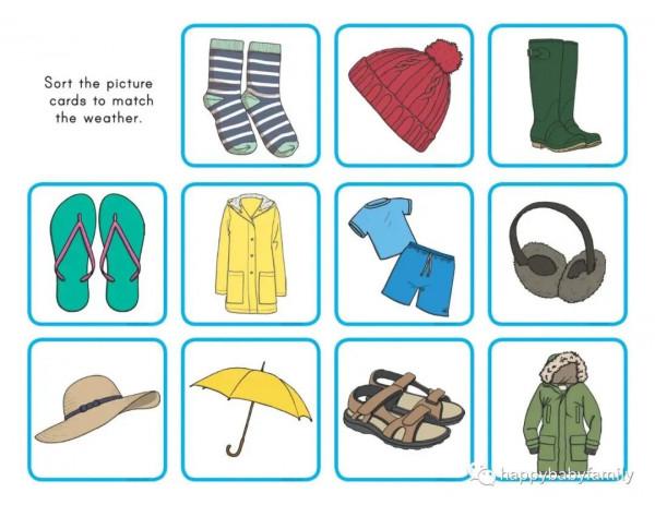 知名網站的十大分類遊戲大集合