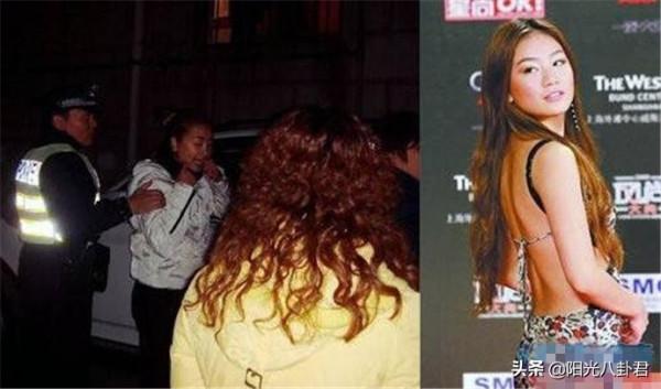 突然消失在熒屏的10位女演員，兩位失婚三位變樣，還有人削髮為尼