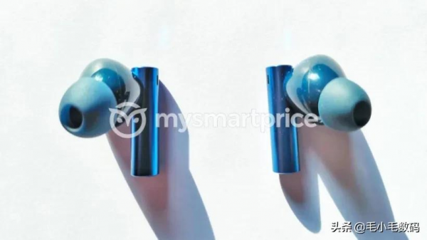 「一分鐘資訊」谷歌、一加、華為、聯想、真我、VIVO等，最新訊息