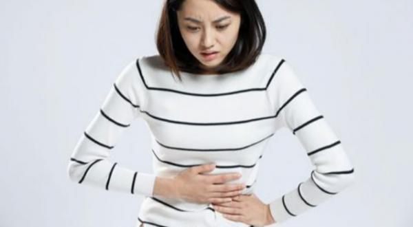 剩飯剩菜吃多了會怎樣?剩飯剩菜的危害你知道多少? 剩飯剩菜吃多了會怎樣?剩飯剩菜的危害你知道多少?