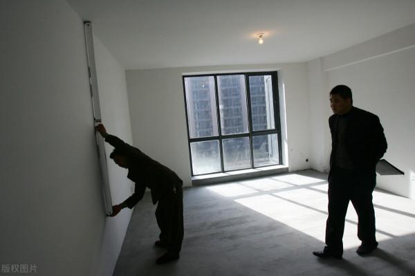 驗房到底用不用驗房師？關於驗房的五個建議