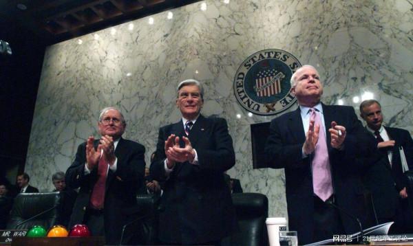 比肩羅斯柴爾德：加拿大70億美元猶太豪族的野蠻擴張