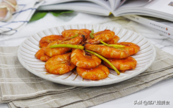 元宵節記得做5道菜，全是孩子愛吃的，美味又營養，不怕吃不好