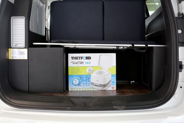 家用MPV新玩法,旅行兼具城市通勤!實拍上汽大通MAXUS旅行家G20 家用MPV新玩法,旅行兼具城市通勤!實拍上汽大通MAXUS旅行家G20