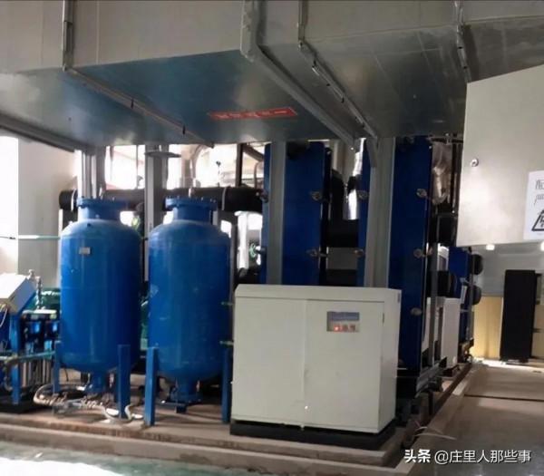 4樓、8樓、18樓不能買？建築學家：這4個樓層才是