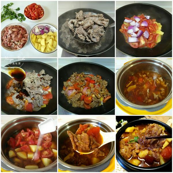 2022年夜飯16道菜，好吃好做，年味十足，照著做，大人孩子都喜歡