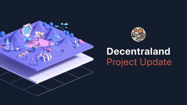 海外媒體表示，元宇宙每年可能帶來1萬億美元的收入-NFT中國