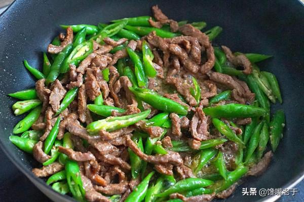 搞懂了這5個“烹飪原理”，我突然發現：做菜就是要比別人好吃