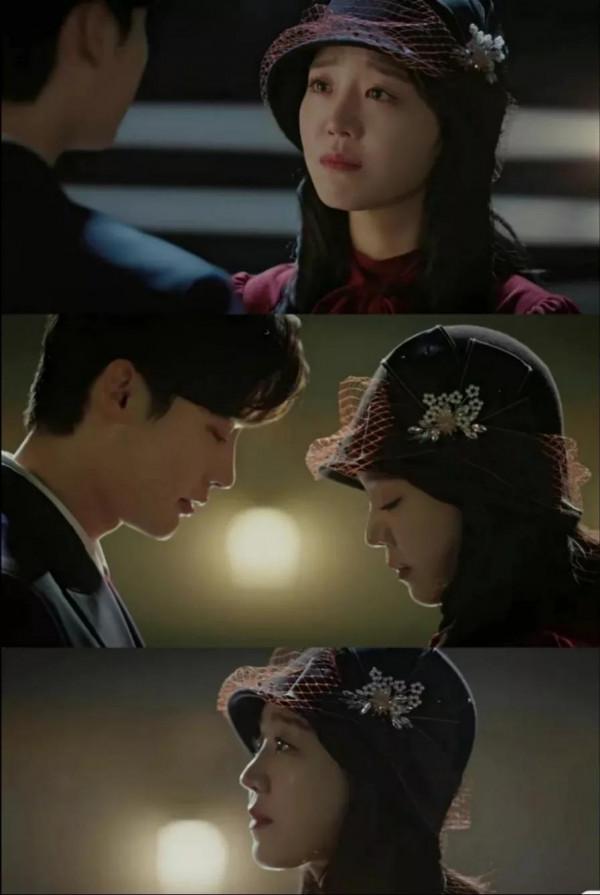 首播3週年!大破防韓劇be美學天畫板 首播3週年!大破防韓劇be美學天畫板