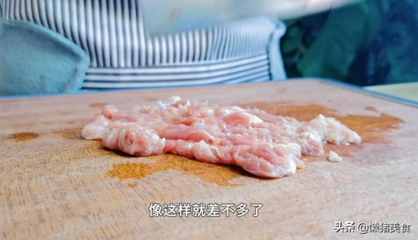 家裡有孩子的常煲這道兒童靚湯，健脾養胃，不愛吃飯的孩子最適合