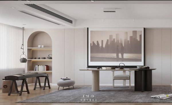 我做的最有智慧的決定,就是把空間共享了,面積不浪費舒適度升高 我做的最有智慧的決定,就是把空間共享了,面積不浪費舒適度升高