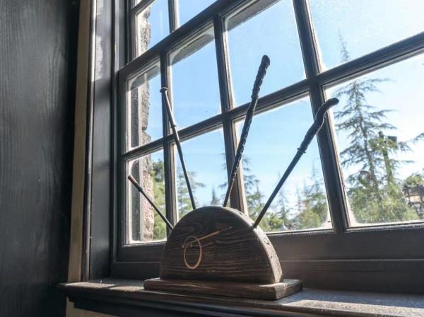 北京環球影城最全攻略在此！開園那天收藏它準沒錯