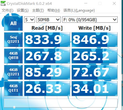 好傢伙！敢和surface比？價格不及其一半酷比魔方iwork 20Pro憑啥