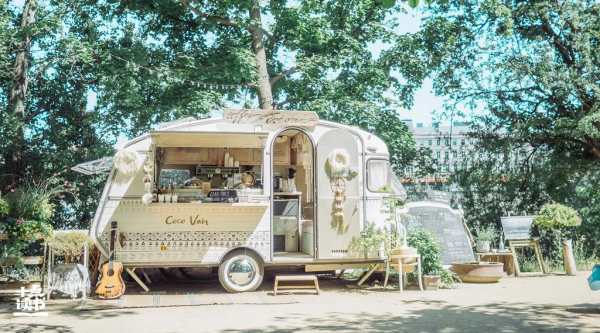 學會自己給自己“看病”